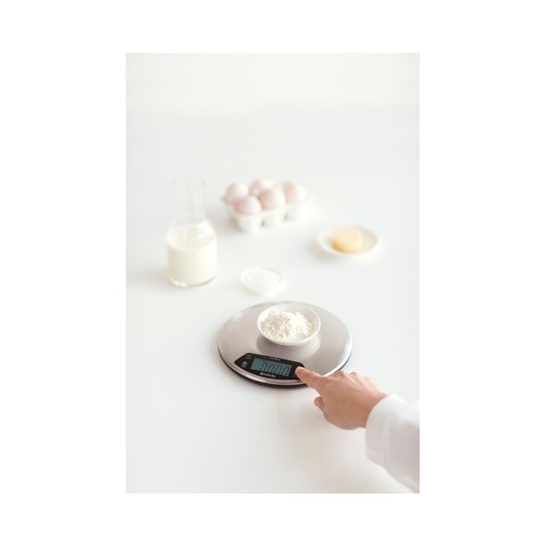Brabantia Cook virtuves svari-image-1