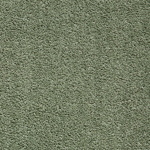 Zaļš mazgājams paklājs no pārstrādātas šķiedras 160x230 cm Bali – Think Rugs-image-3