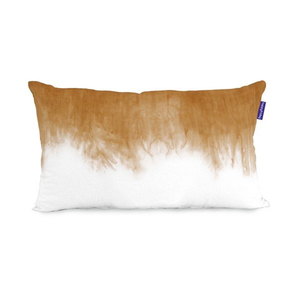 Spilvendrānas (2 gab.) 50x50 cm Tie dye – Blanc-image-3
