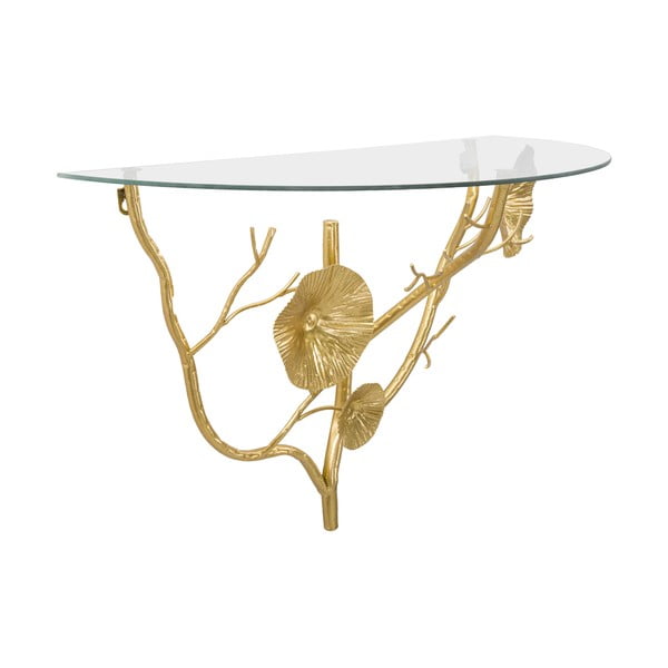 Zelta krāsas naktsskapītis Tisty – Mauro Ferretti-image-3