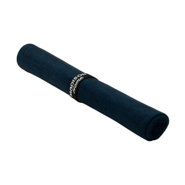 Tekstila galda paliktnis 33x45 cm Capri – Madison-image-1