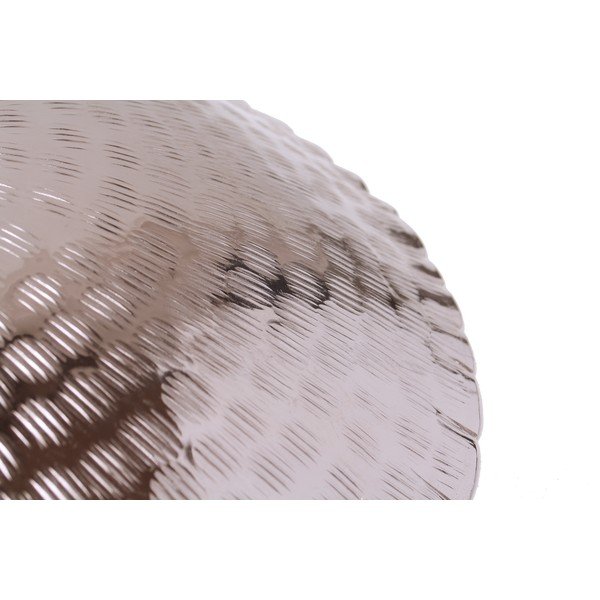 Deco niķeļa bļoda-image-2