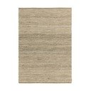 Haki divpusējs/ar rokām darināts paklājs no vilnas maisījuma 160x230 cm Birkdale Pistachio – Asiatic Carpets
