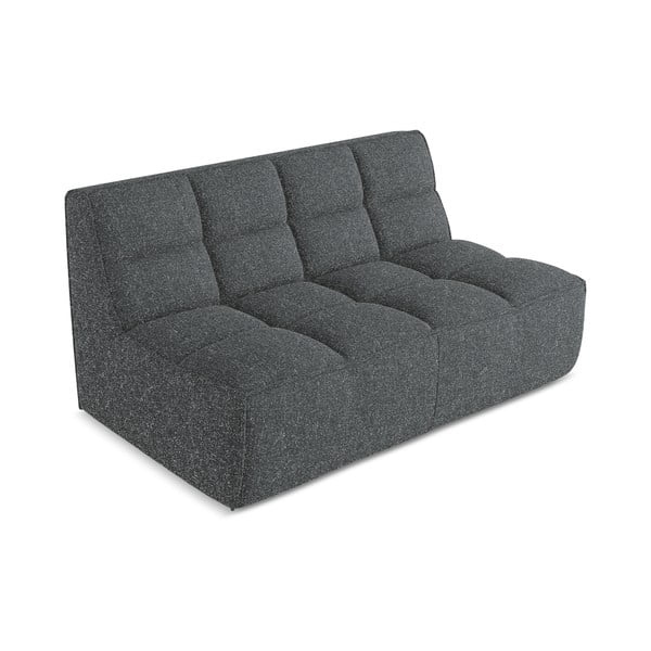 Modulārā dīvāna daļa Kalai – Makamii-image-2