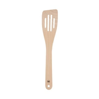 Wok no dižskābarža ar spraugām T&G Woodware