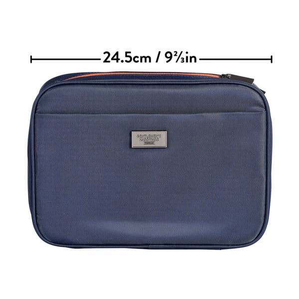 Ceļojumu organizators elektronikai – Gentlemen's Hardware-image-4