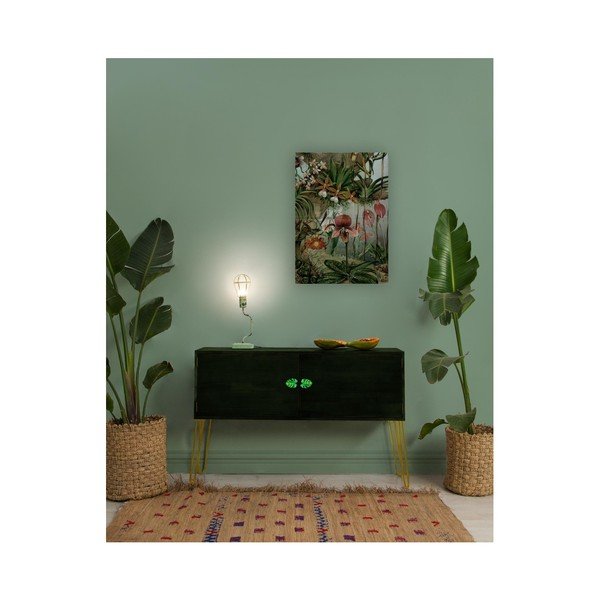 Kumode Madre Selva Greenery-image-1
