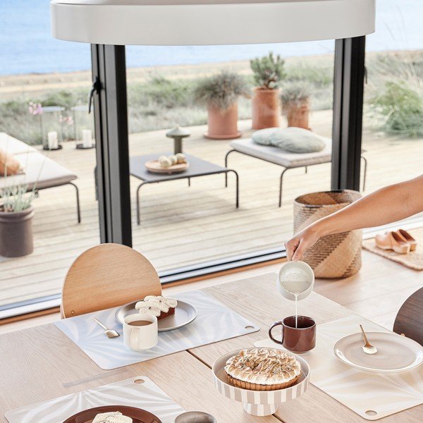 Akmensmasas saldumu statīvs Toppu – OYOY Living Design-image-2