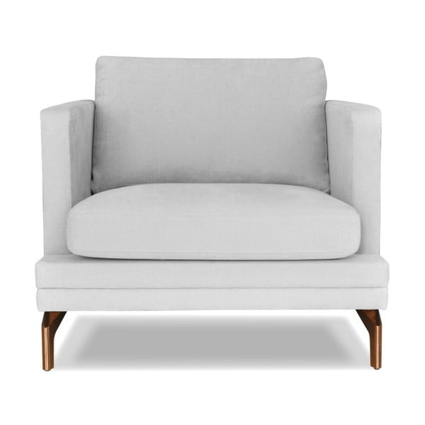 Viegls krēsls Windsor & Co. Dīvāni Jupiter