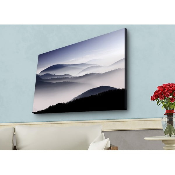 Glezna 70x45 cm – Wallity-image-3