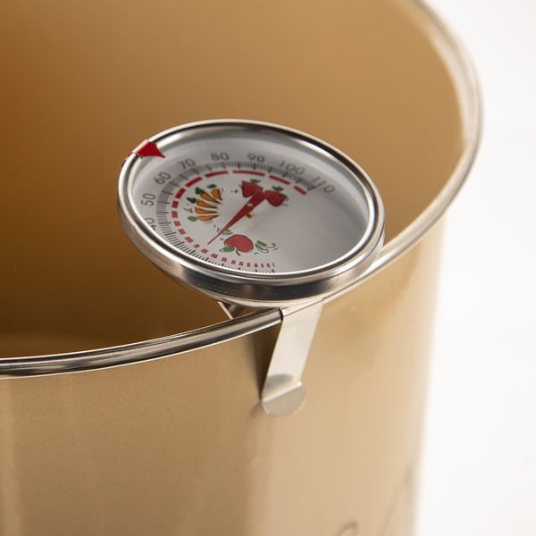 Virtuves termometrs – Orion-image-1