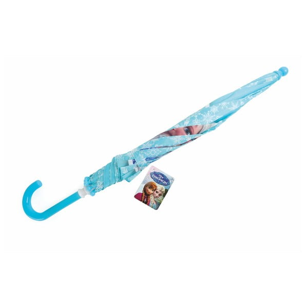 Bērnu lietussargs Legler Elsa Frozen-image-1