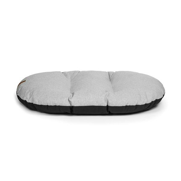 Gaiši pelēks matracis suņiem 60x85 cm Pill M – Rexproduct-image-4