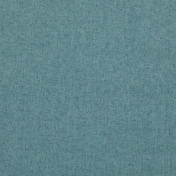 Zils aizkars 140x280 cm Meliane – douceur d'intérieur-image-2