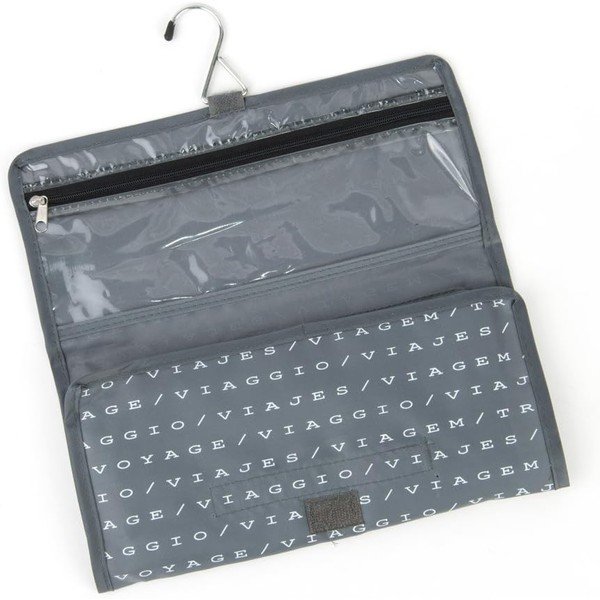 Kosmētikas organizators Domopak Travel-image-2