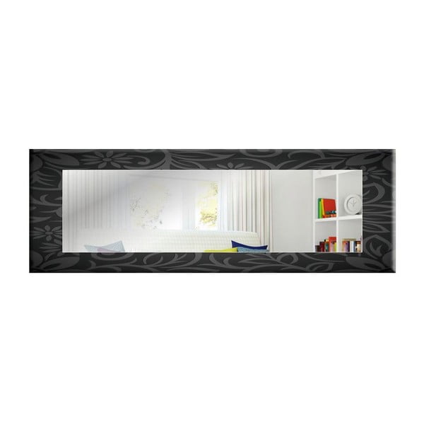 Sienas spogulis Oyo Concept Leaves, 120 x 40 cm