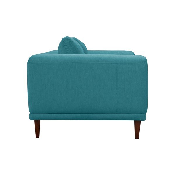 Tirkīza trīsvietīgs dīvāns Windsor & Co Sofas Sigma-image-2