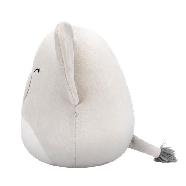 Plīša mīļlupatiņa Cherish – SQUISHMALLOWS-image-2
