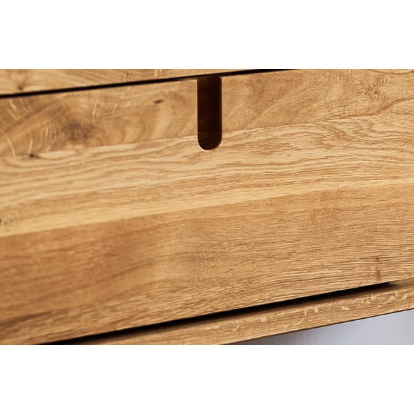 Ozolkoka skapis 108x175 cm Pola – The Beds-image-3