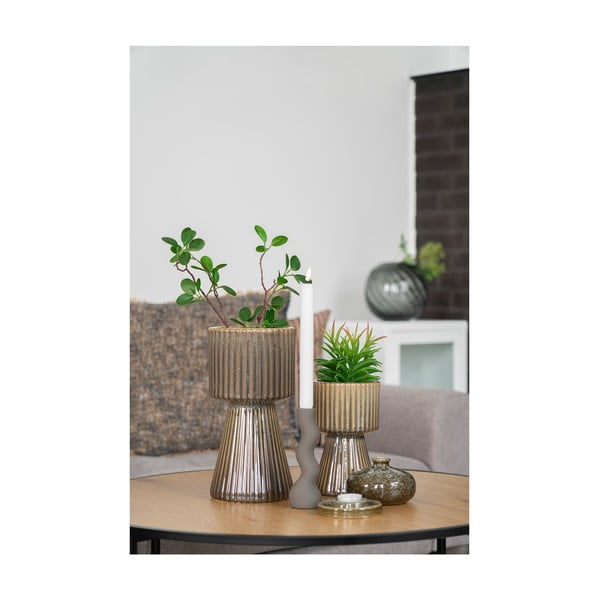 Keramikas svečturis – House Nordic-image-3