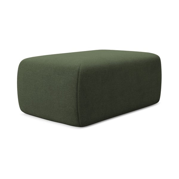 Haki kāju soliņš Kapua – Makamii-image-1