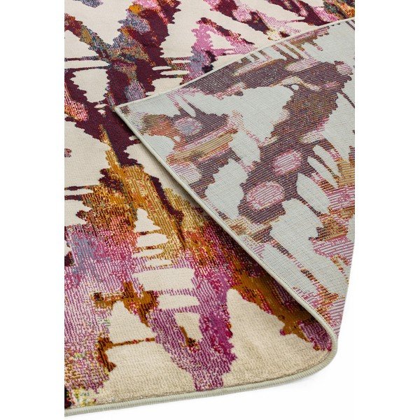 Paklājs Asiatic Carpets Diamond, 200 x 290 cm-image-1