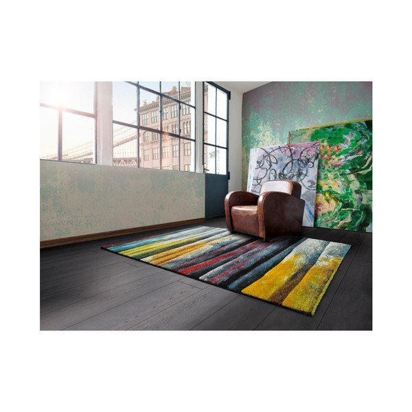 Paklājs Universal Kleo, 60 x 120 cm-image-1