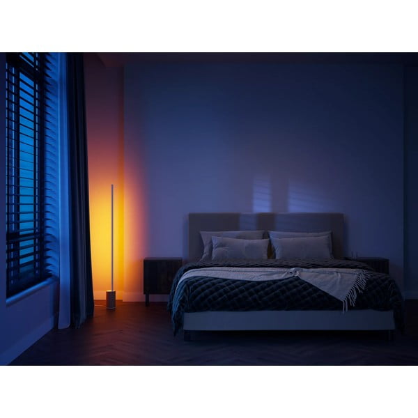 LED viedā stāvlampa 29 W Gradient Signe – Philips Hue-image-1