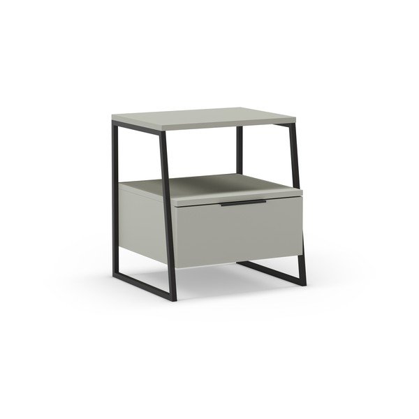 Zaļš/pelēks naktsskapītis Velia – Marckeric-image-3