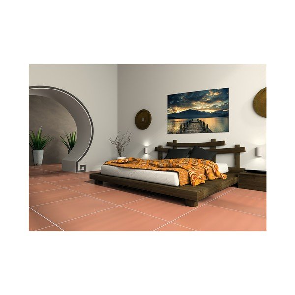 Image Styler Glasspik Glasspik Jetty, 80 x 120 cm-image-1