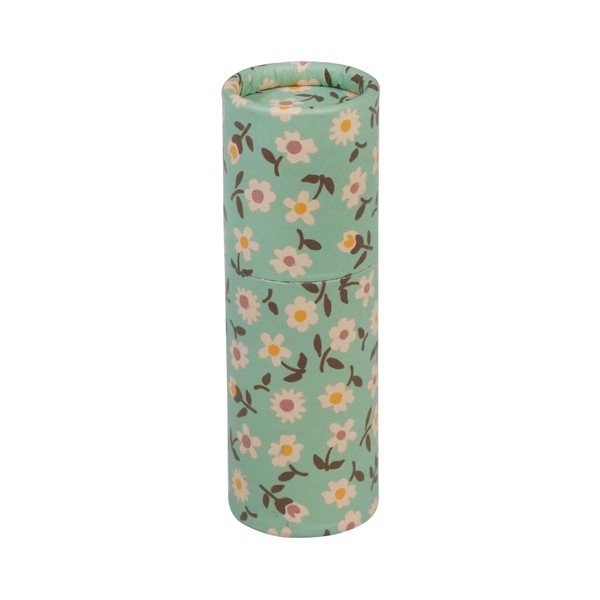 12 Rex London Daisy mini krītiņu komplekts-image-1