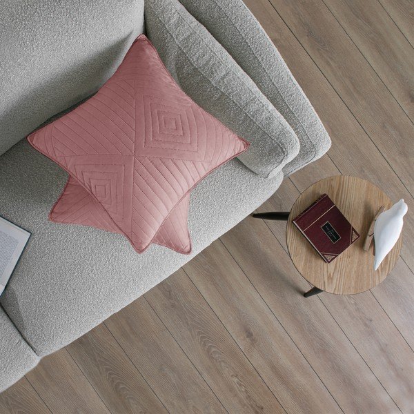 Mikrošķiedras spilvendrānas (2 gab.) 45x45 cm Softa – Restilo-image-2