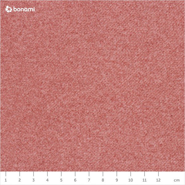 Auduma paraugs Caldo 06 -image-1