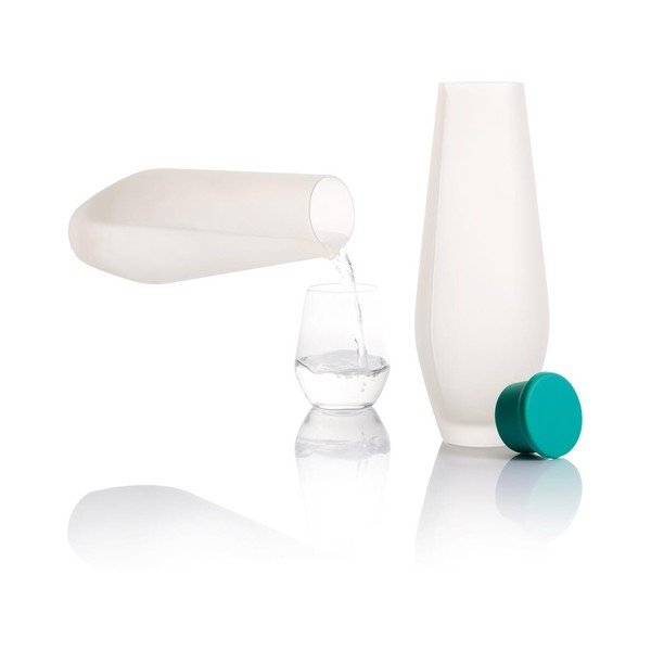 Green XD Design Hyta karafe, 500 ml-image-2