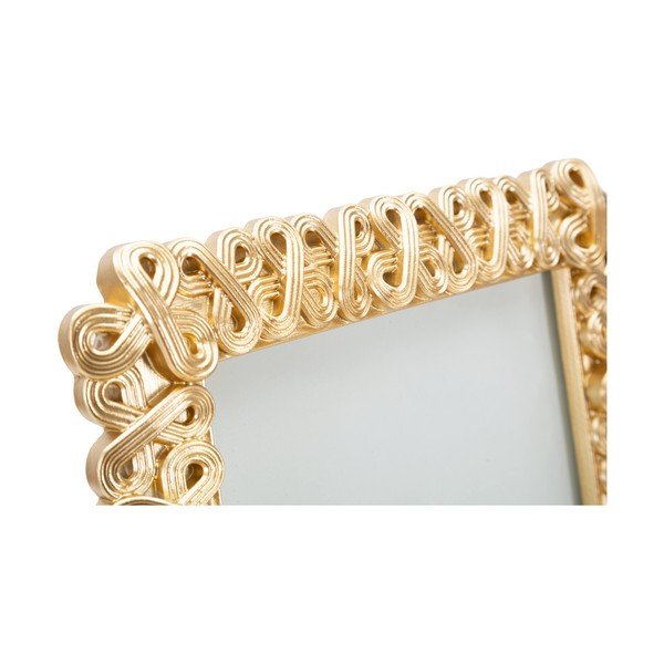 Metāla foto rāmis Mauro Ferretti Tame, 20,2 x 25 cm-image-4