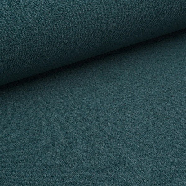 Tirkīzzils kāju soliņš Ariella – Ropez-image-4