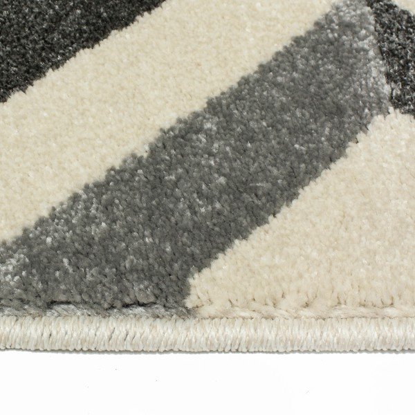 Paklājs Universal Norway Plata, 140 x 200 cm-image-1
