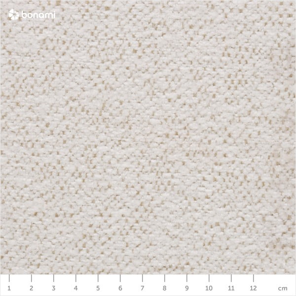 Auduma paraugs Raven 22 -image-1