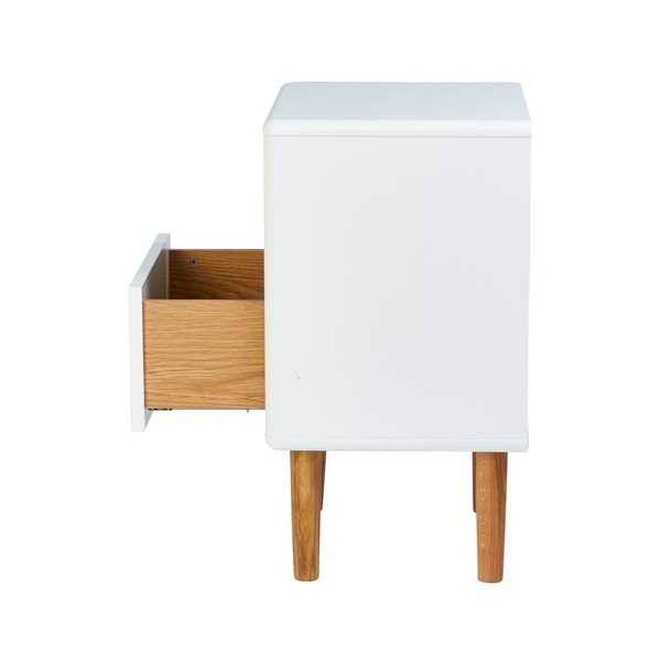 Balts naktsskapītis Color Box – Tom Tailor-image-3