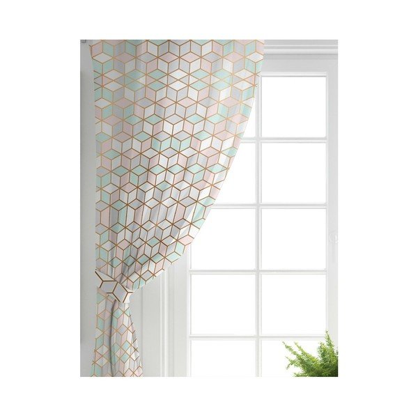 Aizkars Minimalist Home World, 140 x 260 cm-image-1