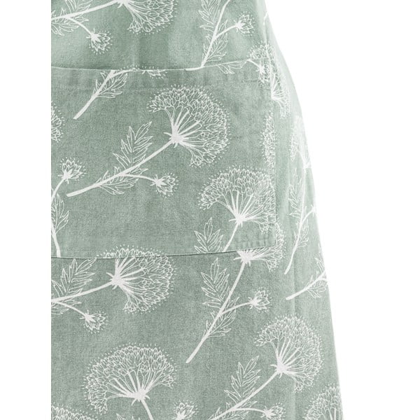 Kokvilnas priekšauts Myrna – Tiseco Home Studio-image-4