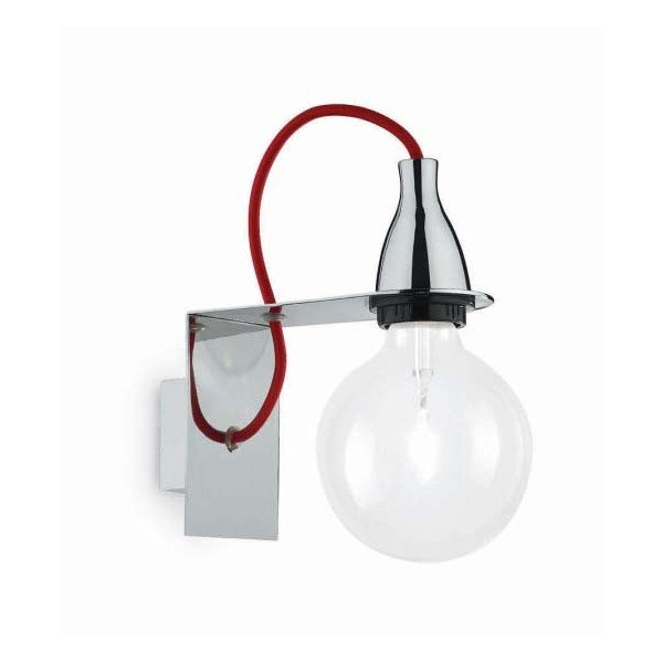 Sienas lampa Evergreen Lights Darilo Duro