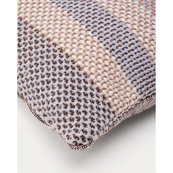 Āra spilvendrāna 40x60 cm Lunet – Kave Home-image-2