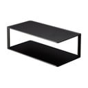 Metāla papildu virtuves plaukts Tower – YAMAZAKI