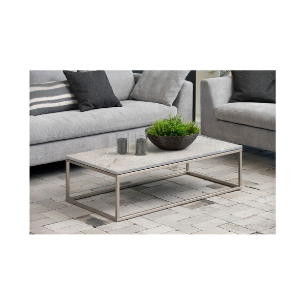 Actona Bran kafijas galdiņš, 120 x 34 cm-image-1