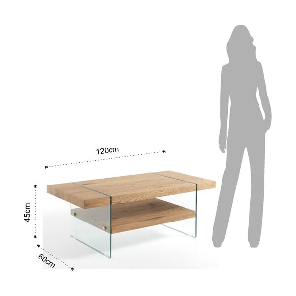 Žurnālgaldiņš Tomasucci Ciaki-image-2