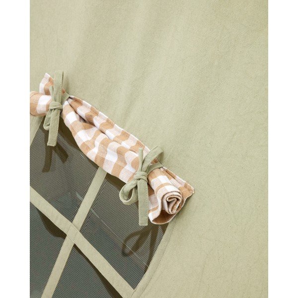 Bērnu telts Yanil – Kave Home-image-1