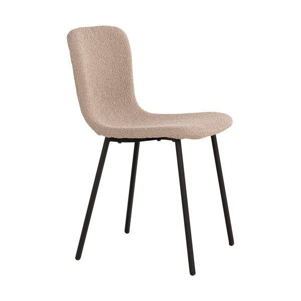 Bēši pusdienu krēsli (2 gab.) Halden – House Nordic-image-3