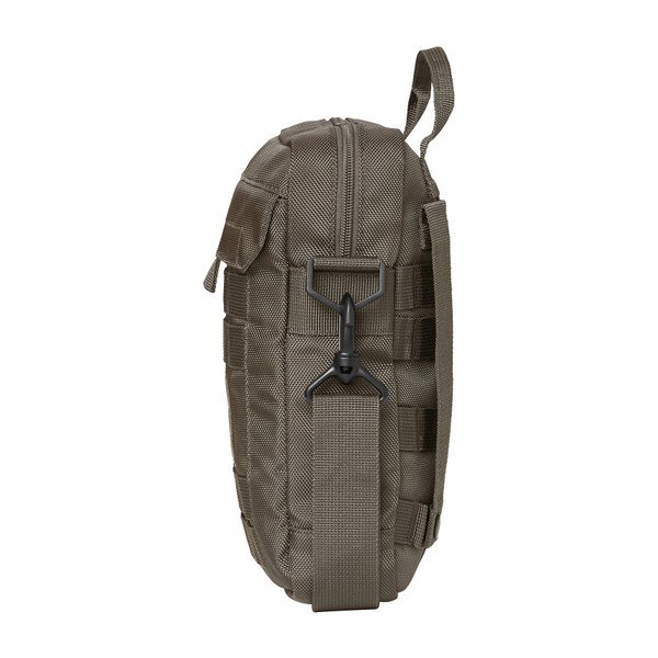 Krusteniski nēsājama soma Combat Namib – Caterpillar-image-2
