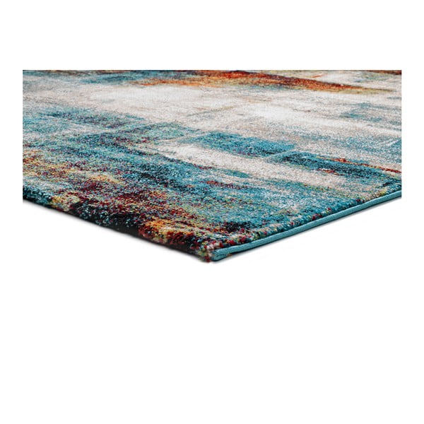 Paklājs Universal Valencia, 120 x 170 cm-image-2